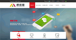 Desktop Screenshot of mimoclub.com